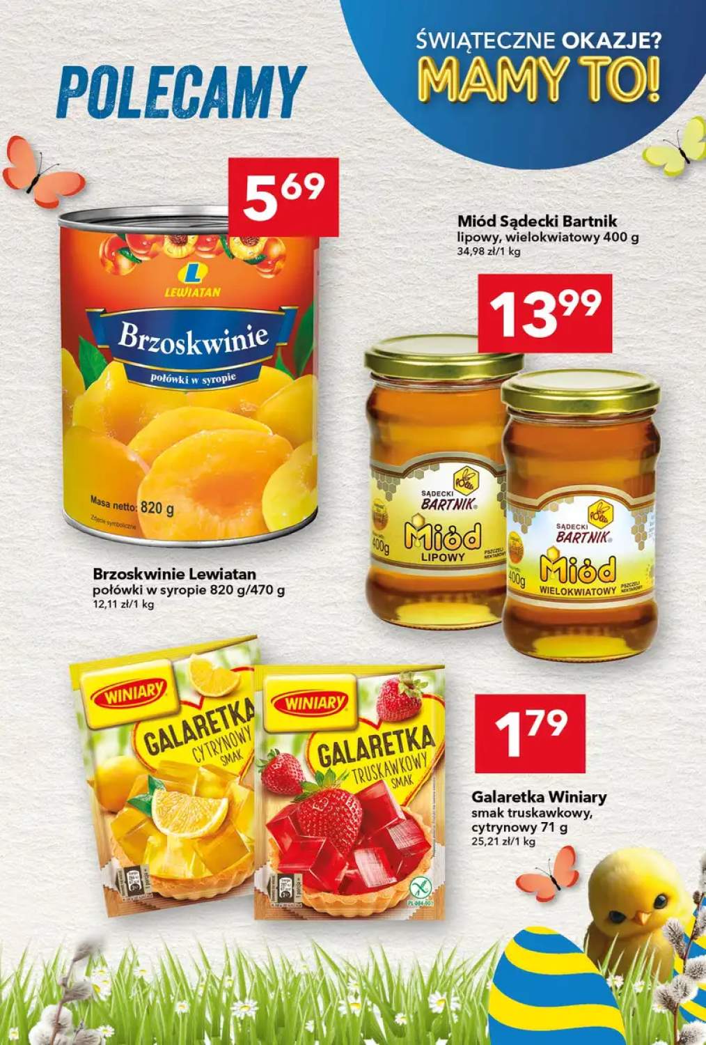 Gazetka – strona 15