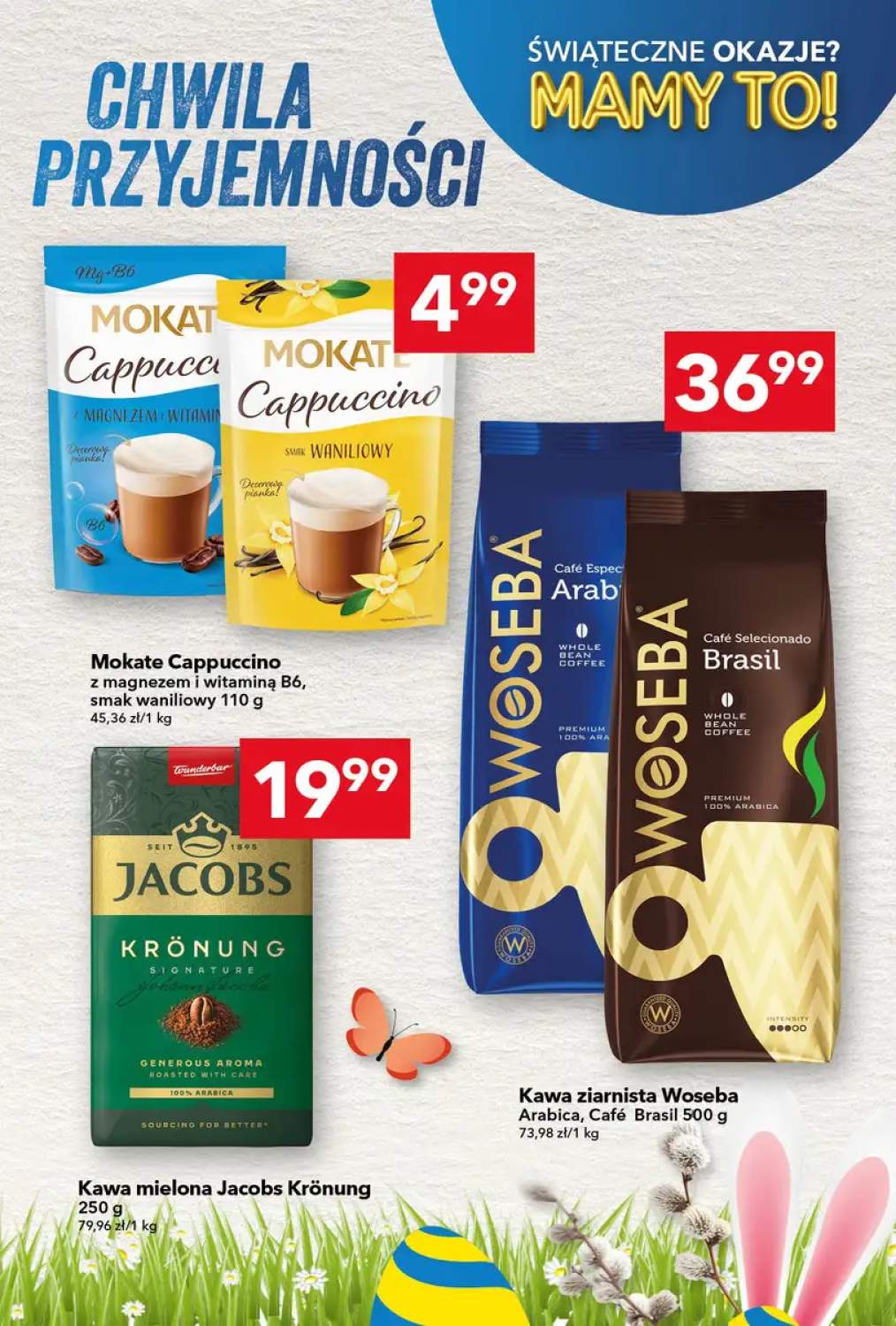 Gazetka – strona 17