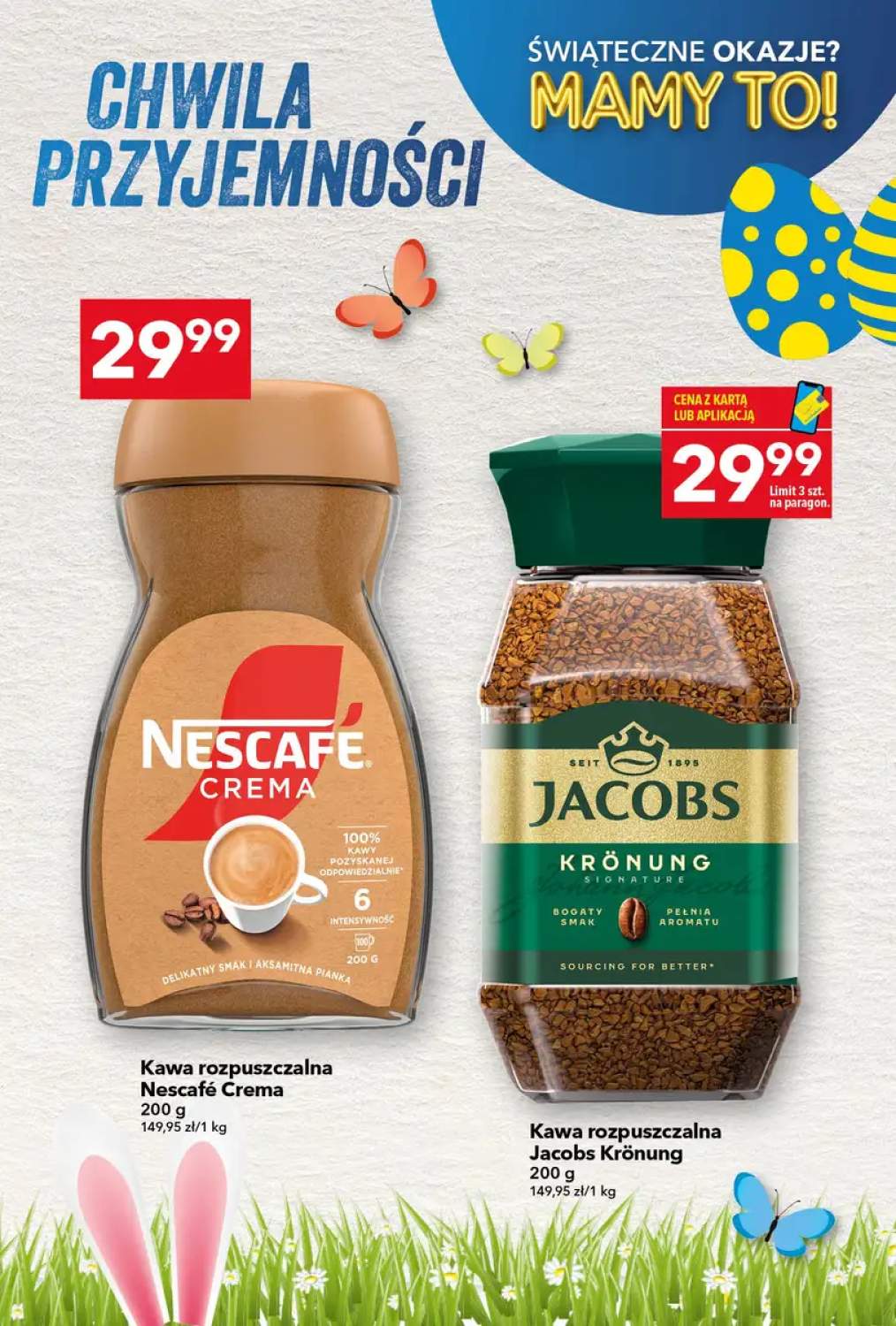 Gazetka – strona 18