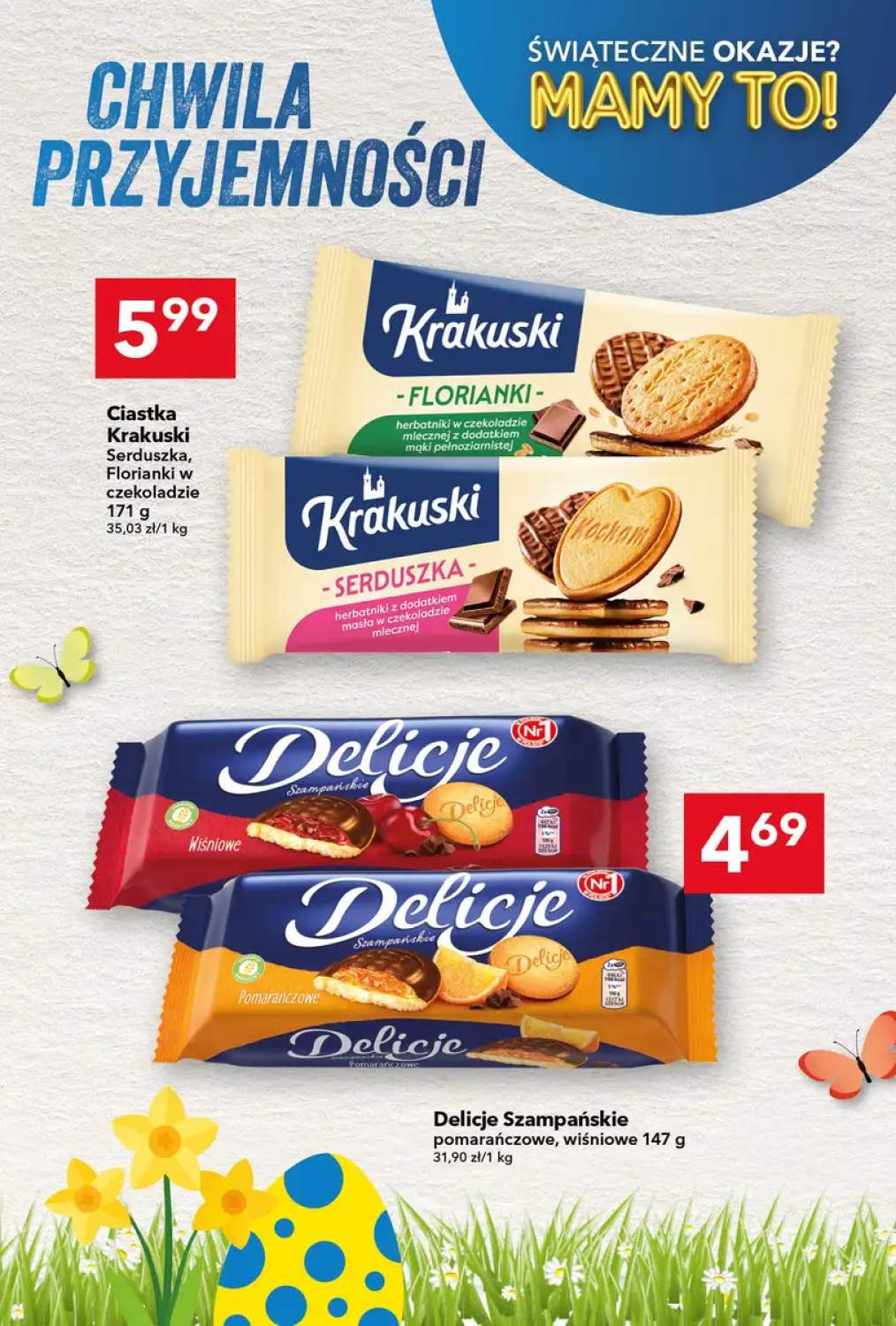 Gazetka – strona 20