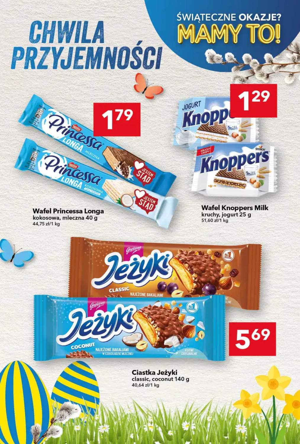 Gazetka – strona 21