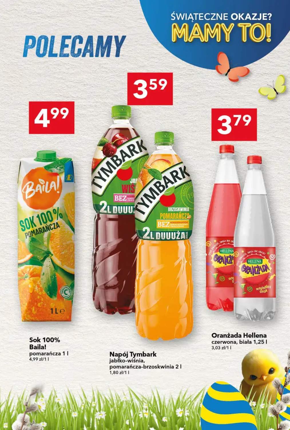 Gazetka – strona 22