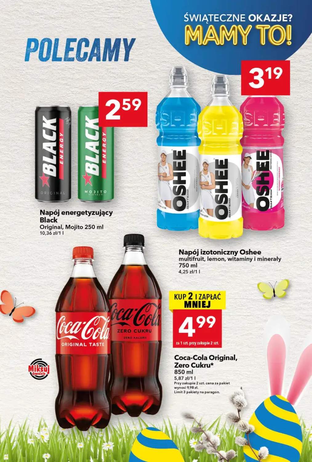 Gazetka – strona 23