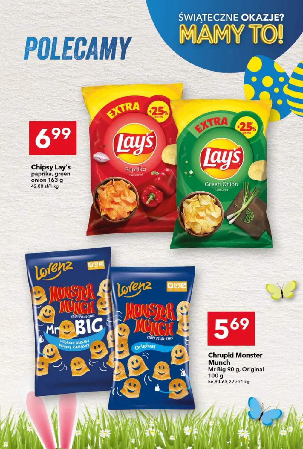 Gazetka – strona 24