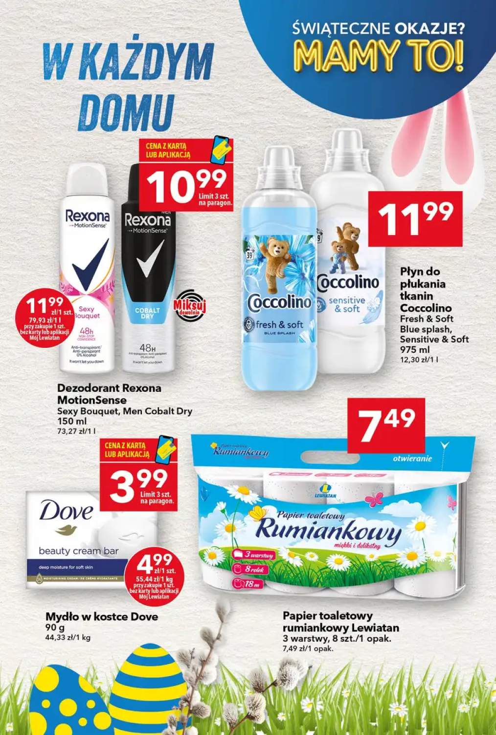 Gazetka – strona 25