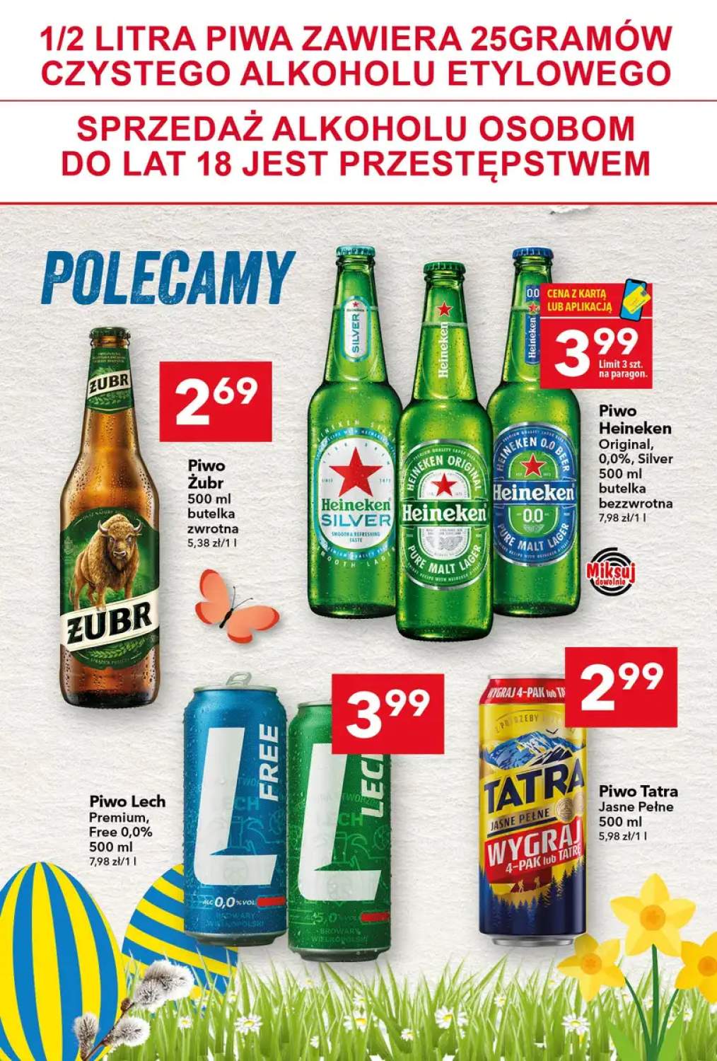 Gazetka – strona 26