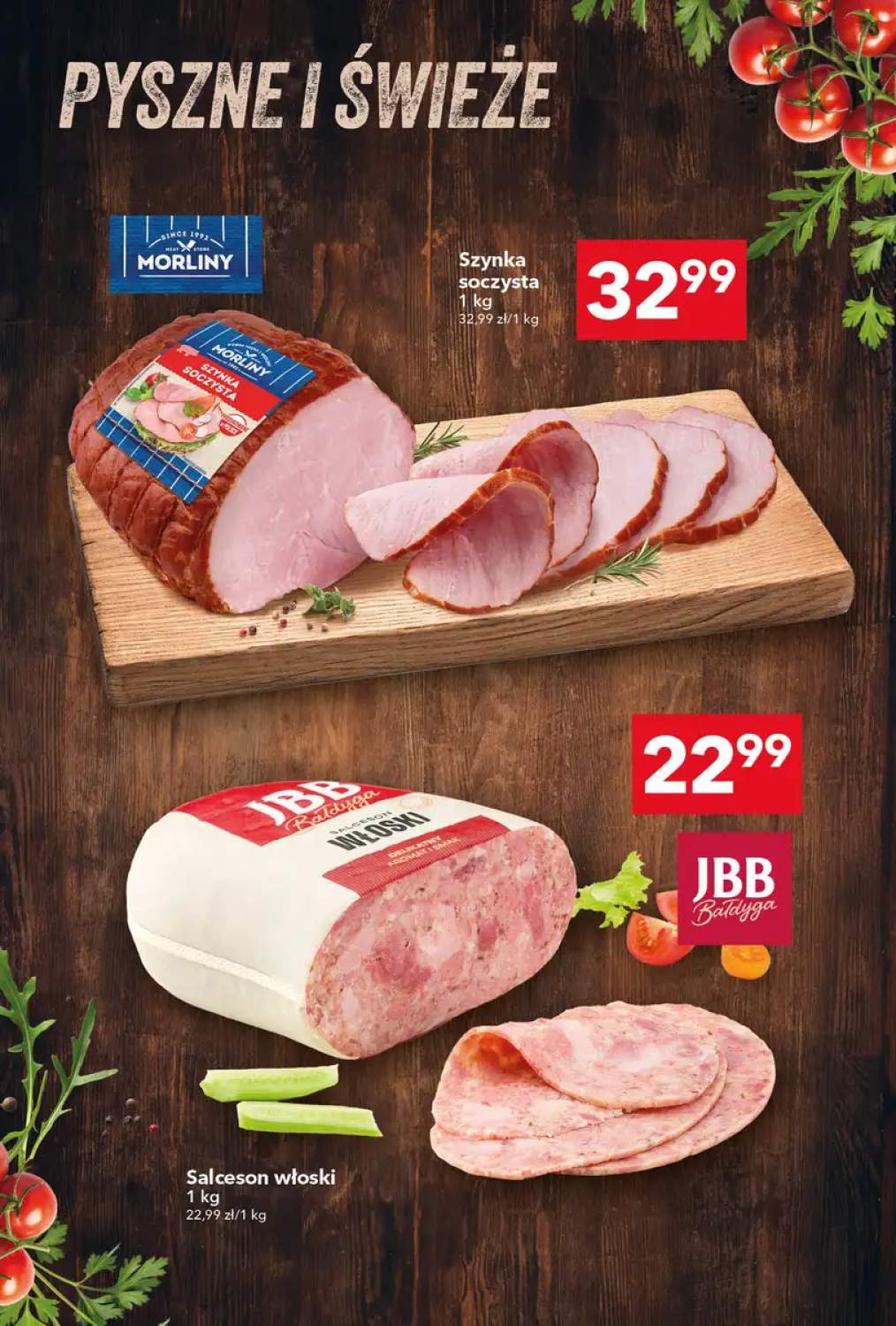 Gazetka – strona 4