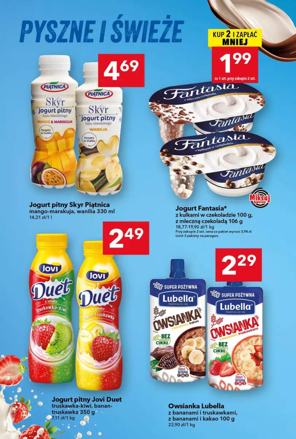 Gazetka – strona 5