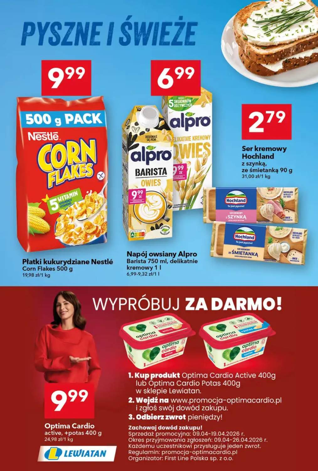 Gazetka – strona 6