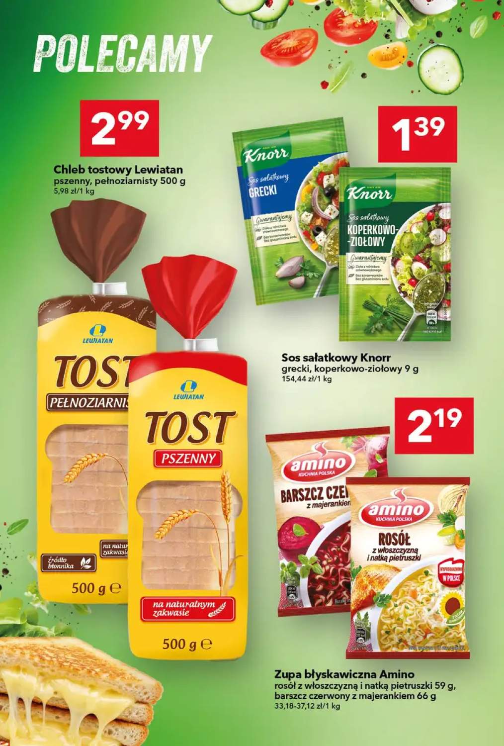 Gazetka – strona 7