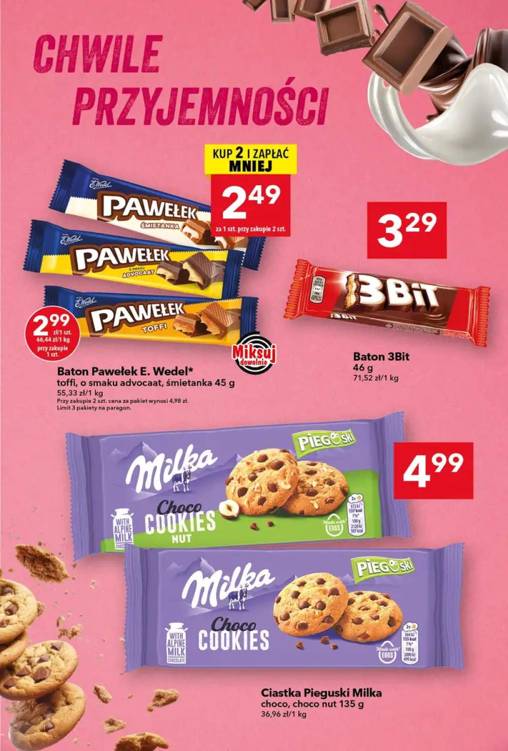 Gazetka – strona 9