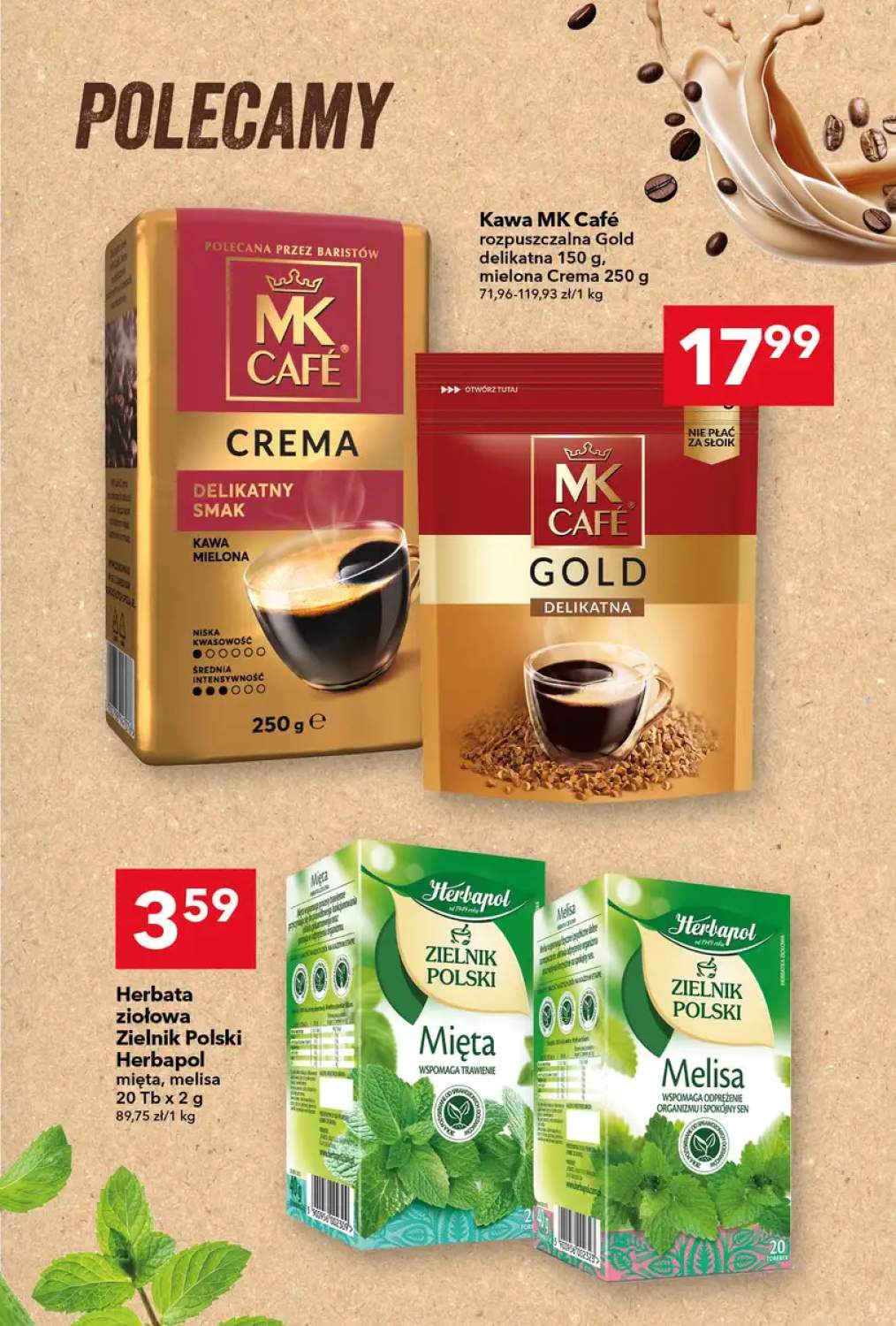 Gazetka – strona 11