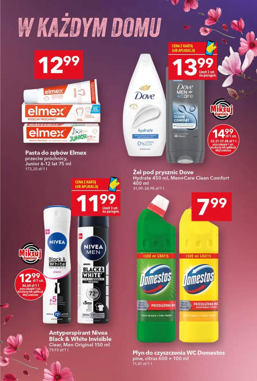 Gazetka – strona 13