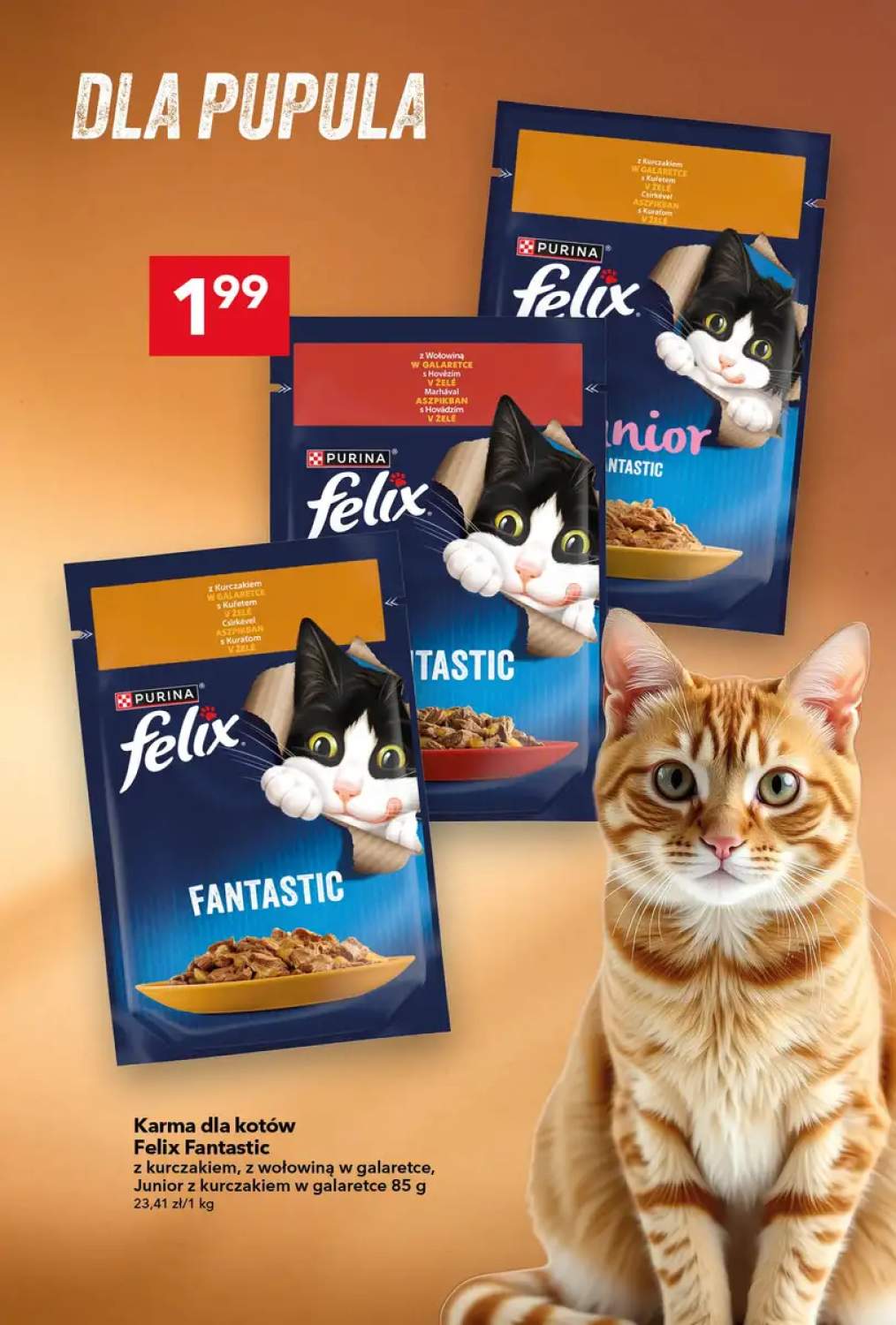 Gazetka – strona 14