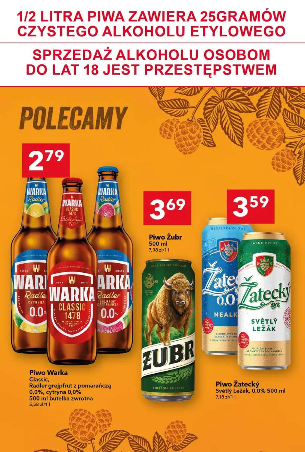 Gazetka – strona 16