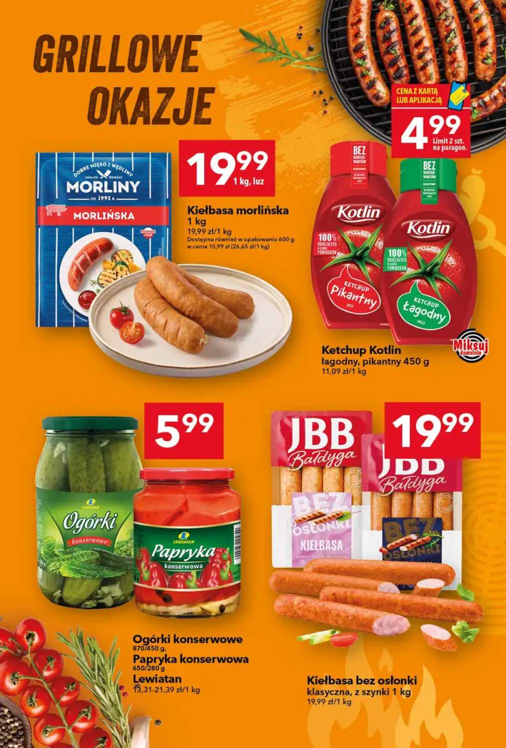 Gazetka – strona 3