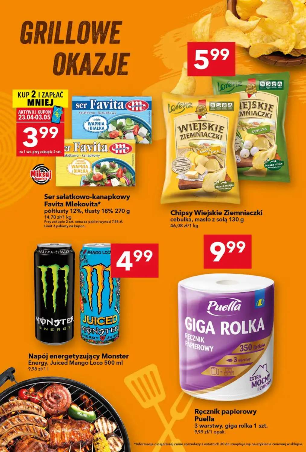 Gazetka – strona 4