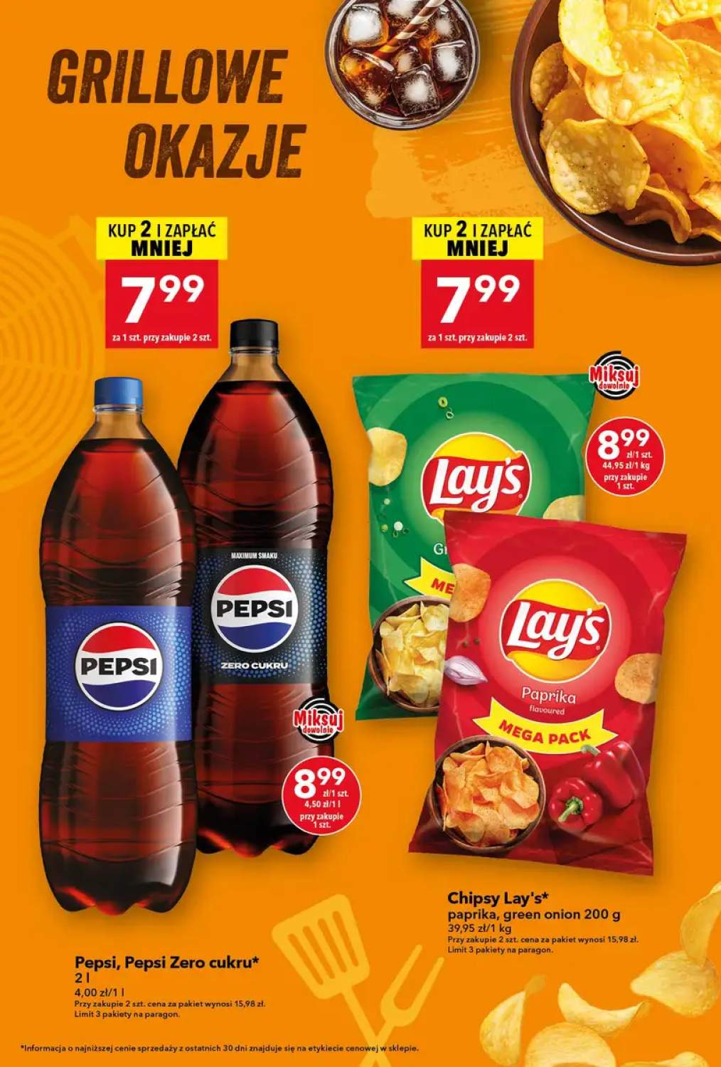 Gazetka – strona 5