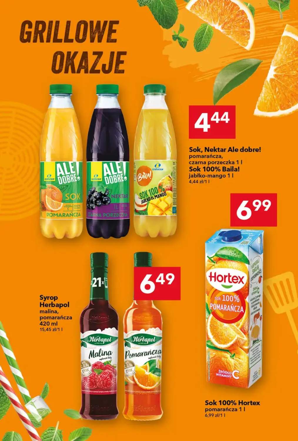 Gazetka – strona 6