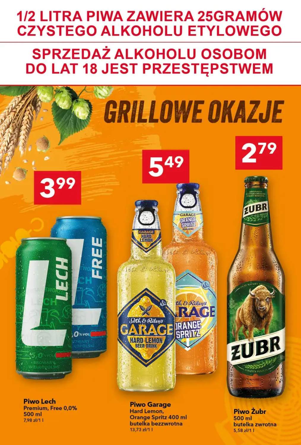 Gazetka – strona 7