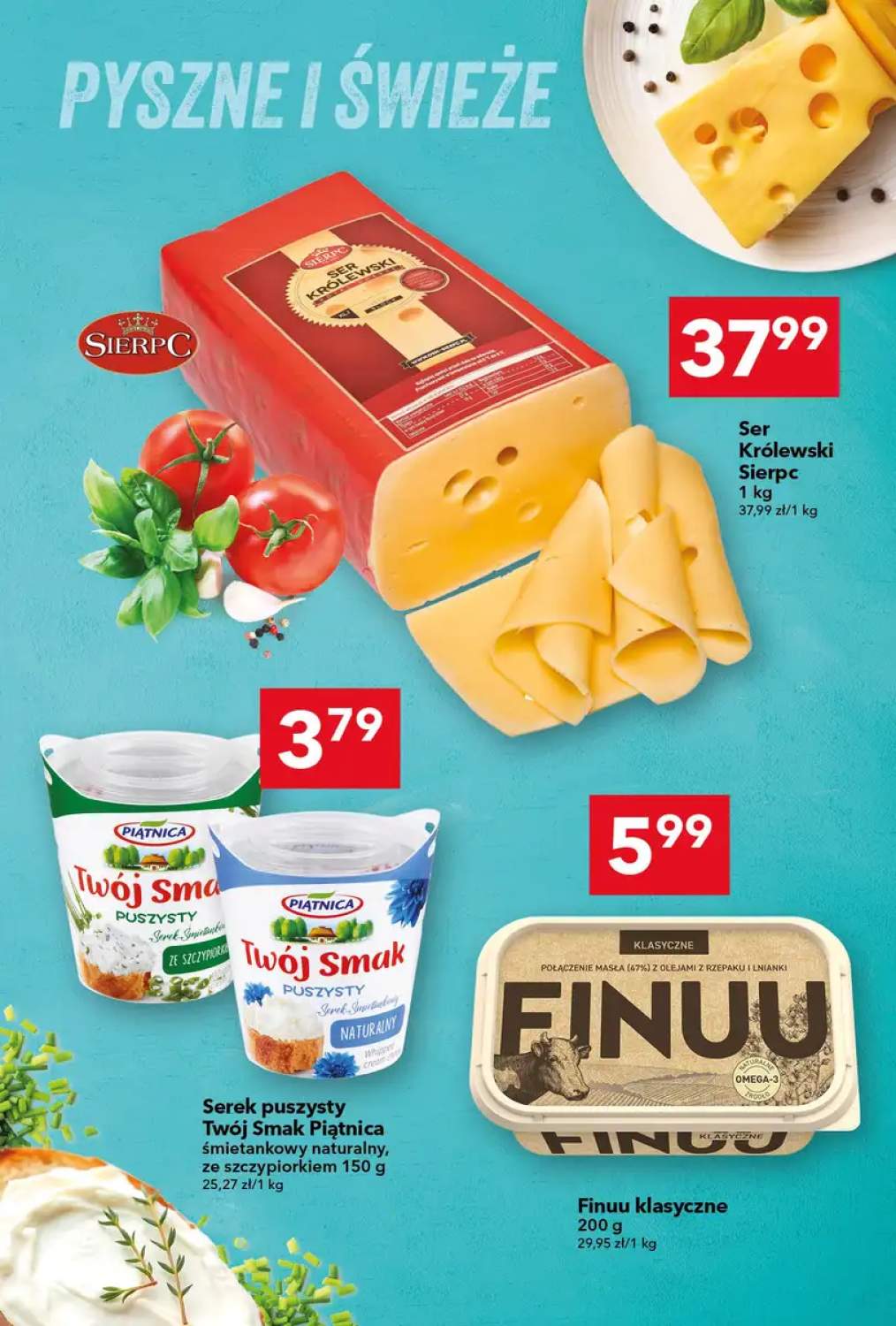 Gazetka – strona 10