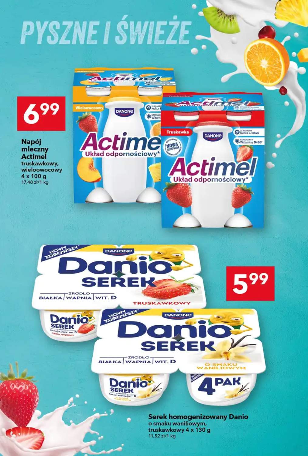 Gazetka – strona 11