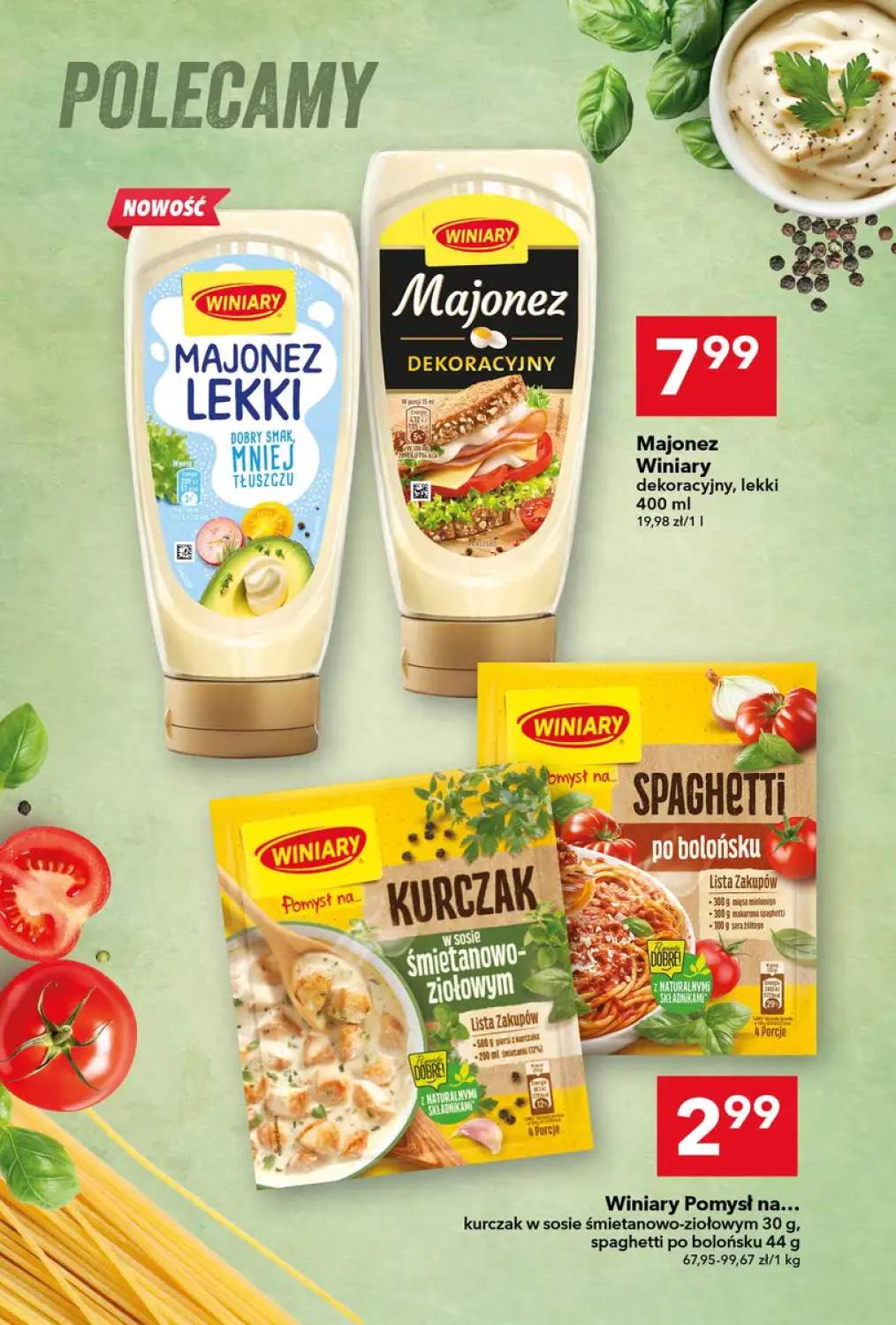 Gazetka – strona 12