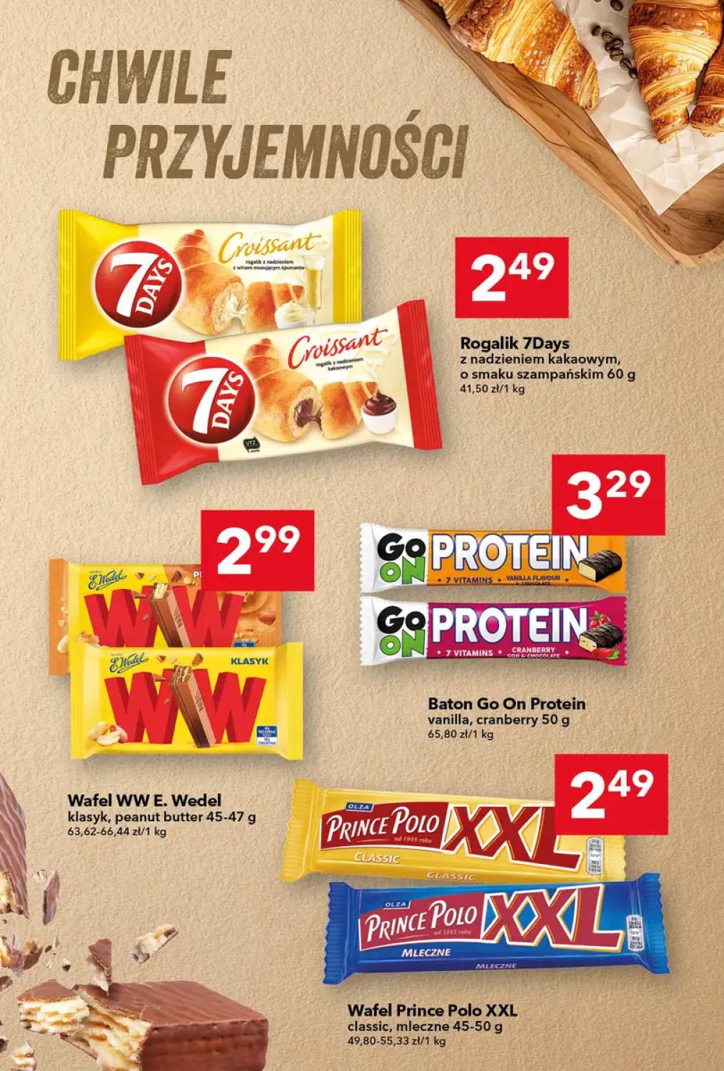 Gazetka – strona 13