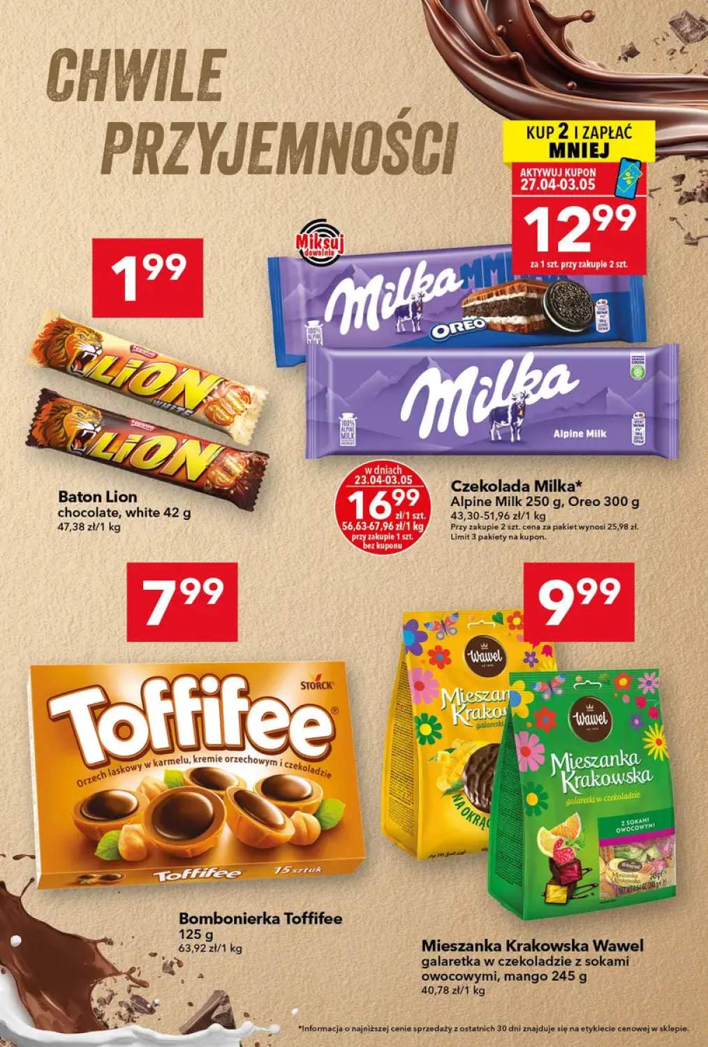 Gazetka – strona 14