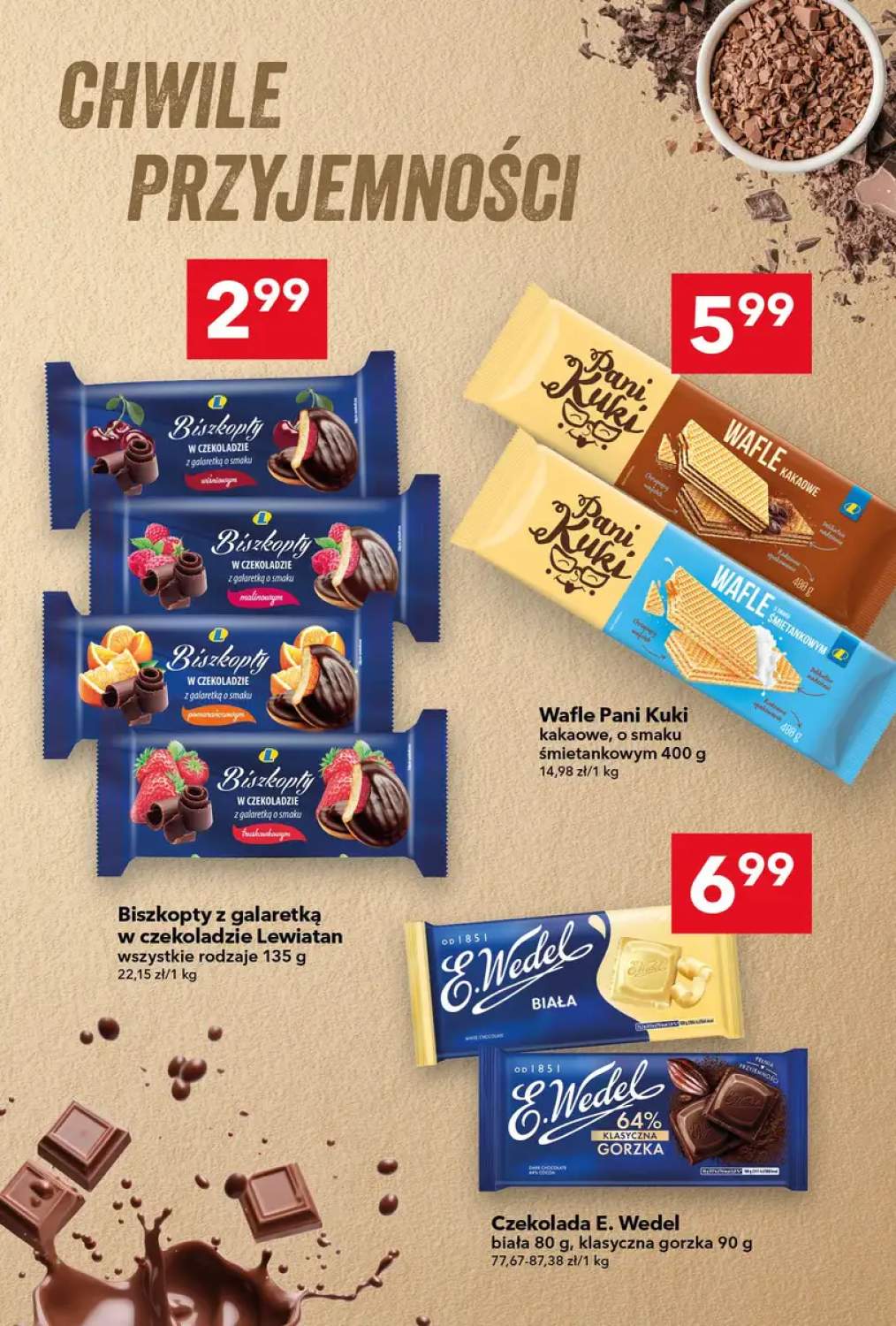 Gazetka – strona 15