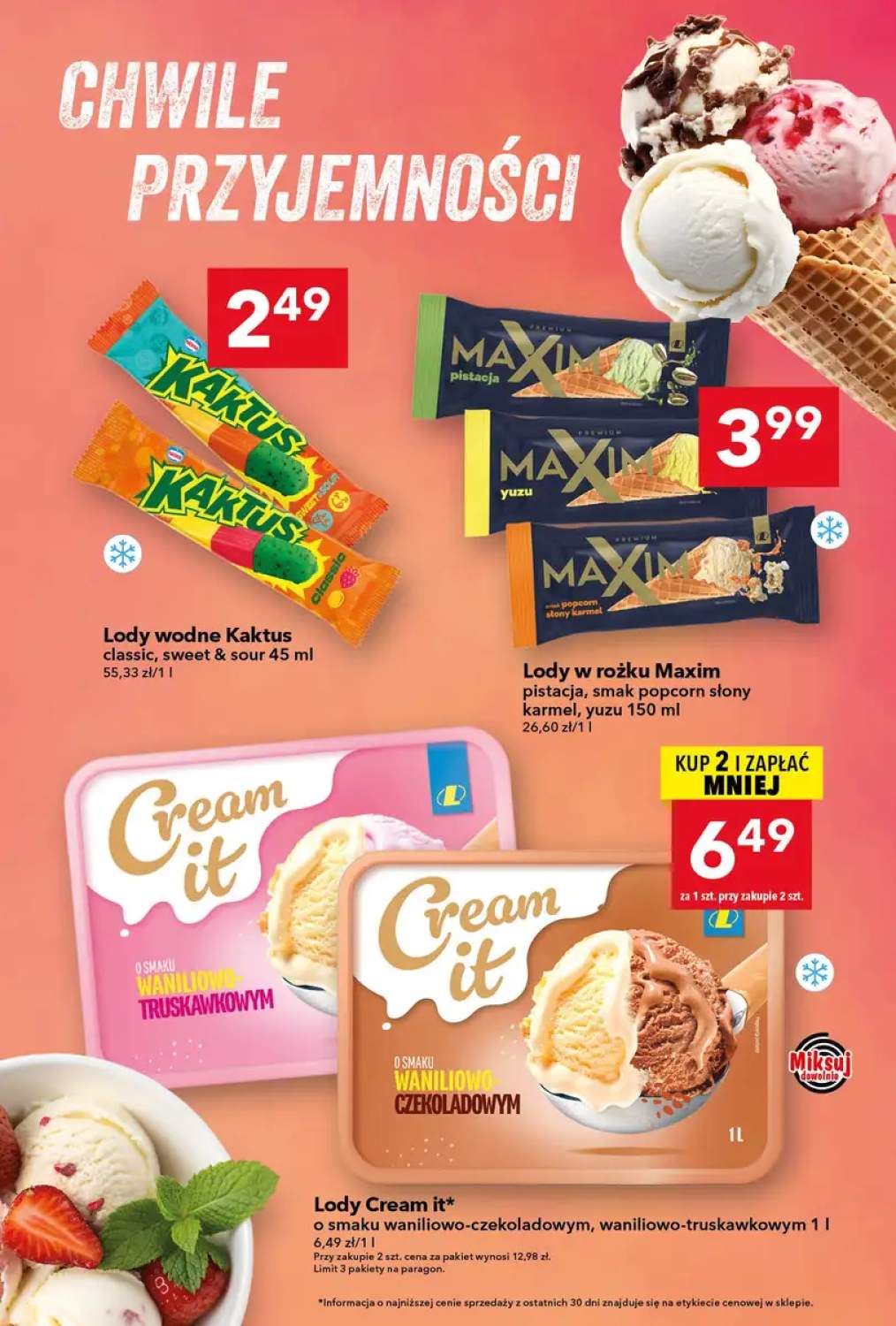 Gazetka – strona 16