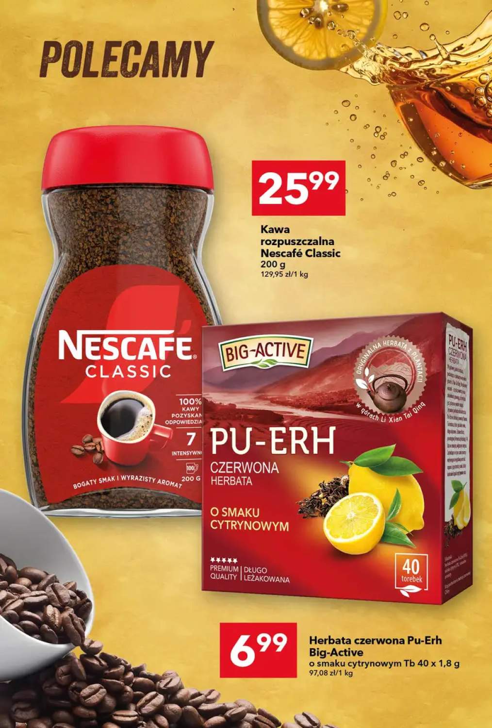 Gazetka – strona 17