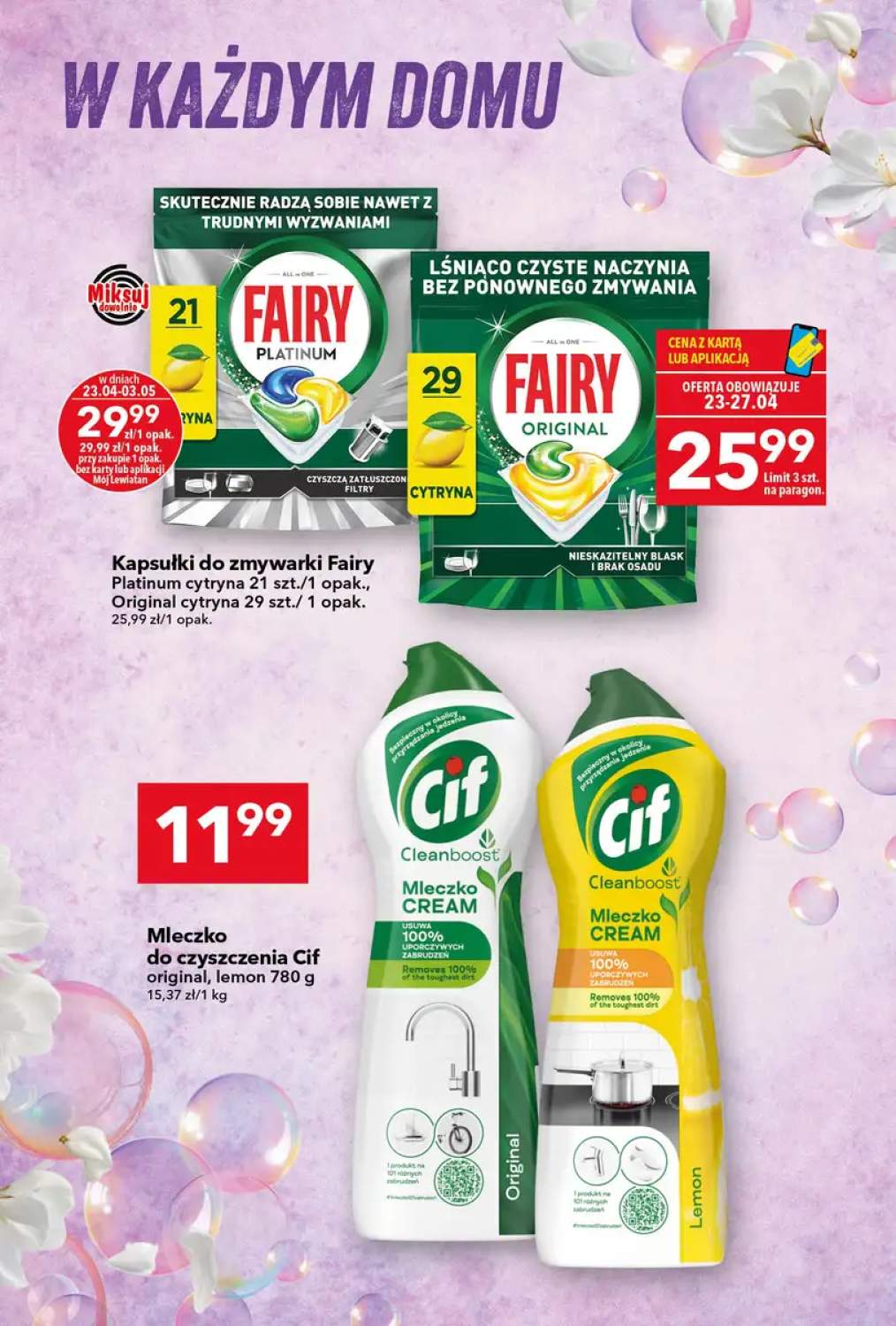 Gazetka – strona 18