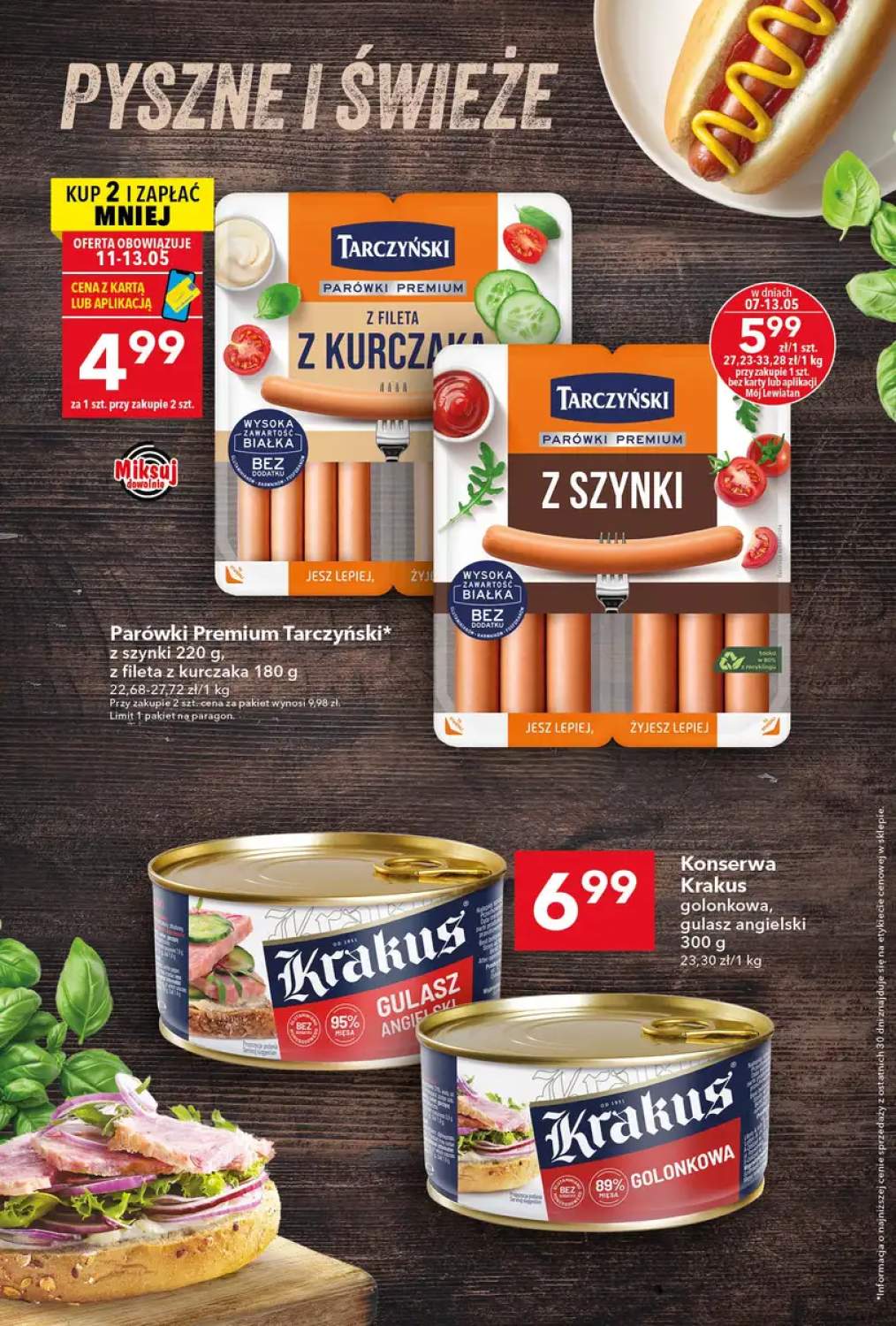 Gazetka – strona 4