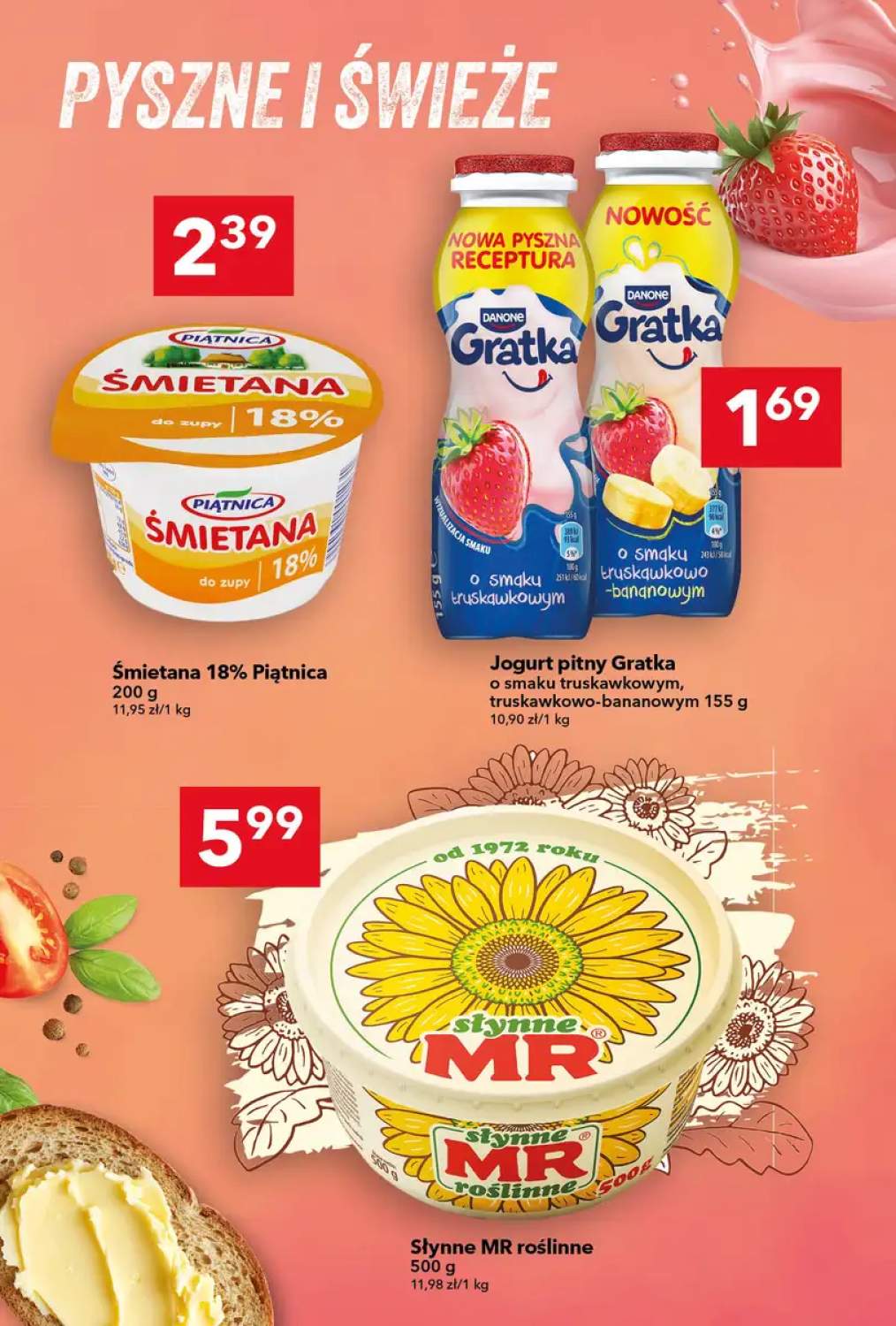 Gazetka – strona 6