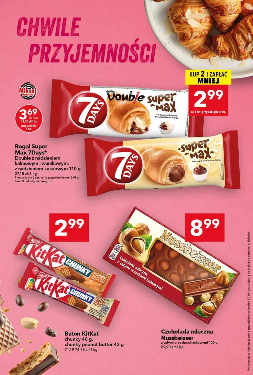 Gazetka – strona 8