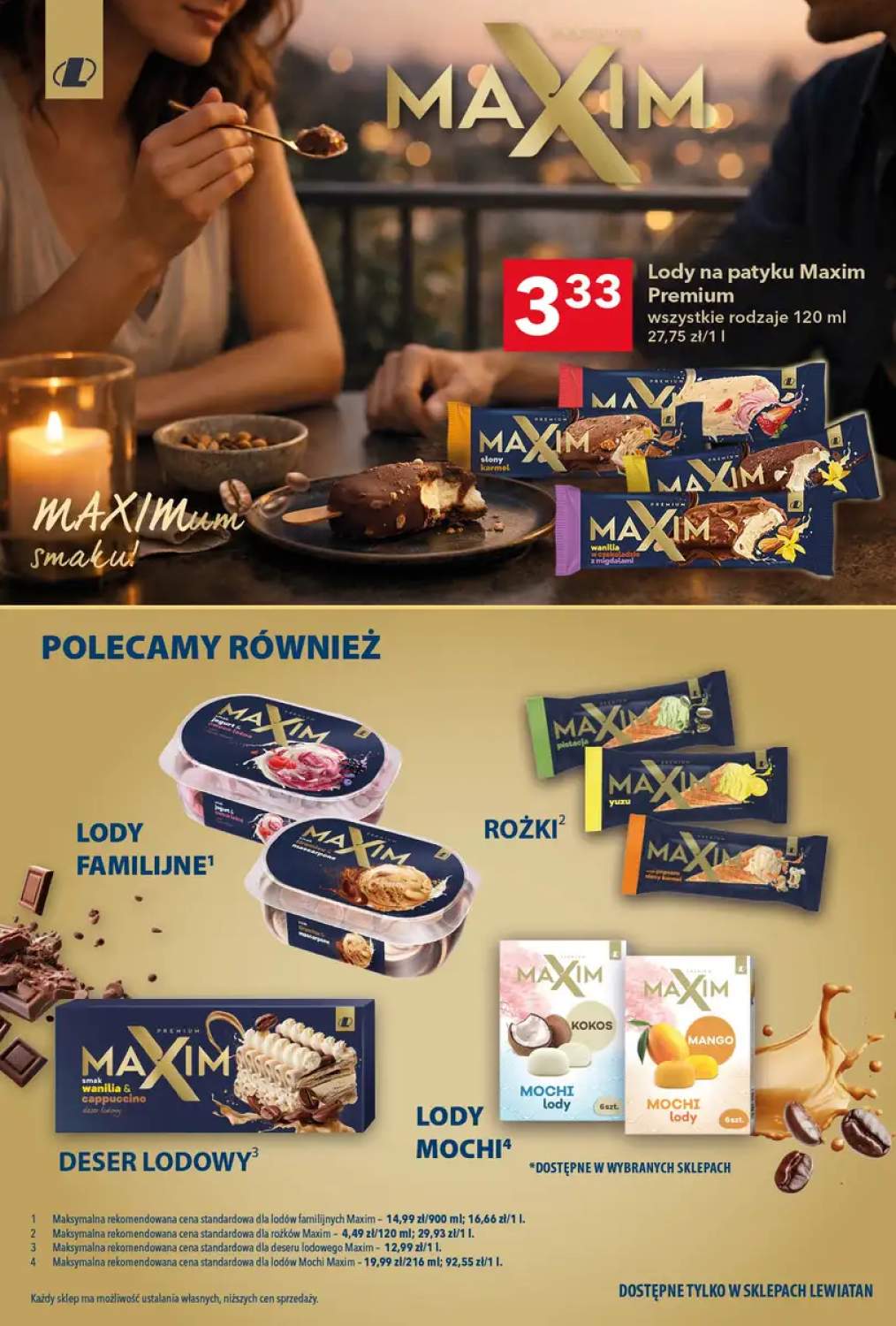 Gazetka – strona 10