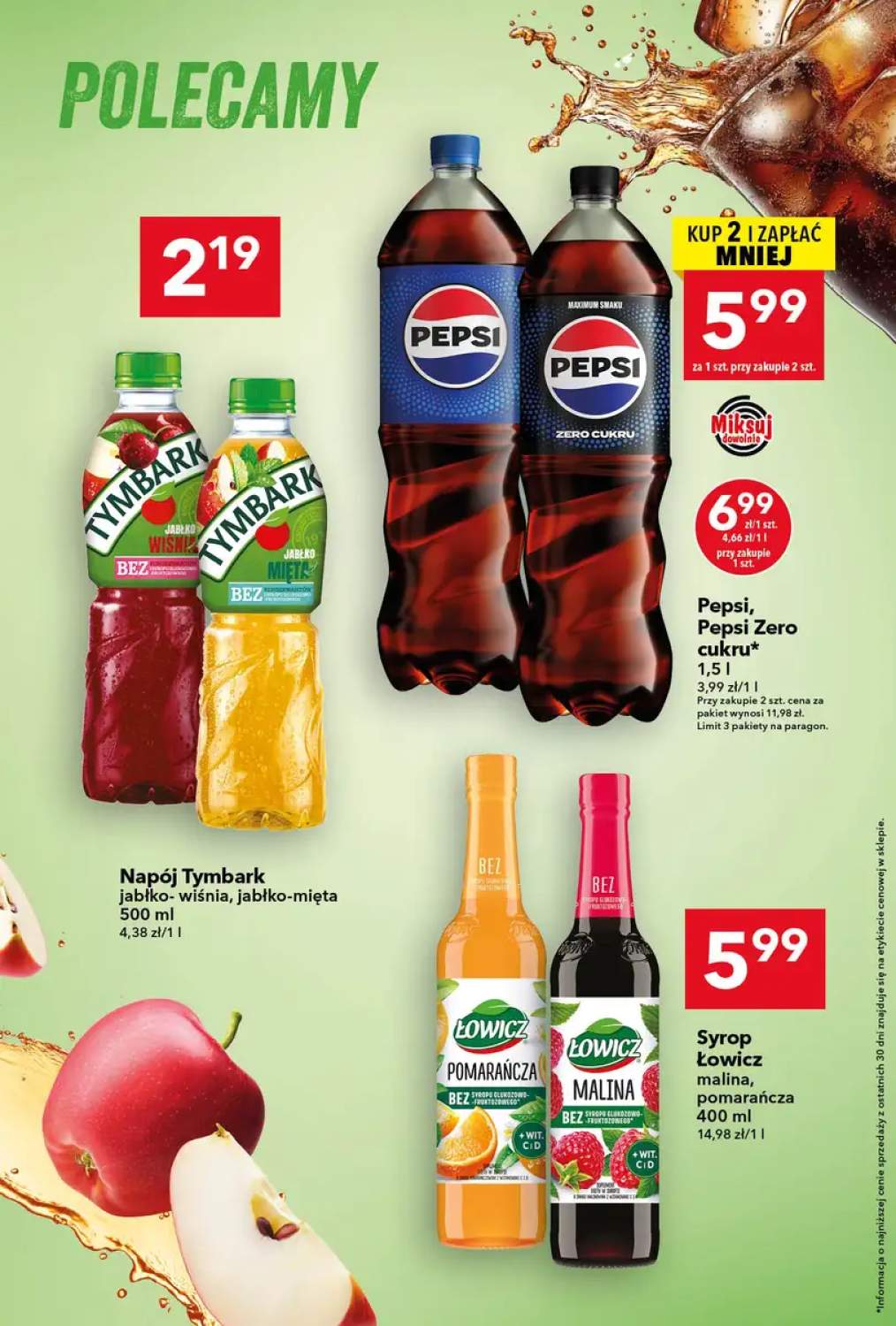 Gazetka – strona 12