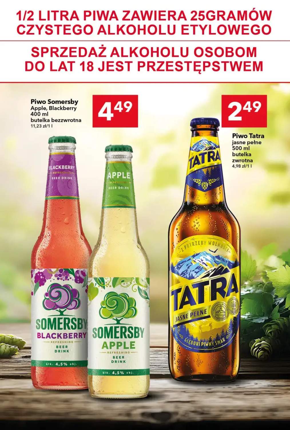 Gazetka – strona 17