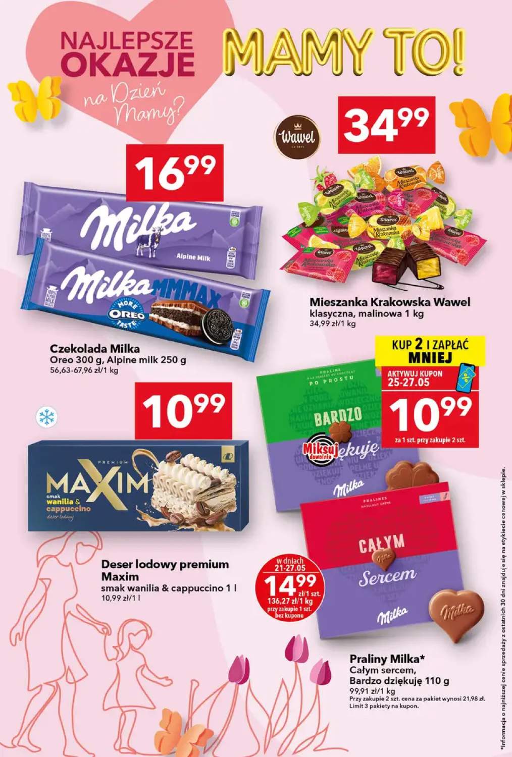 Gazetka – strona 2