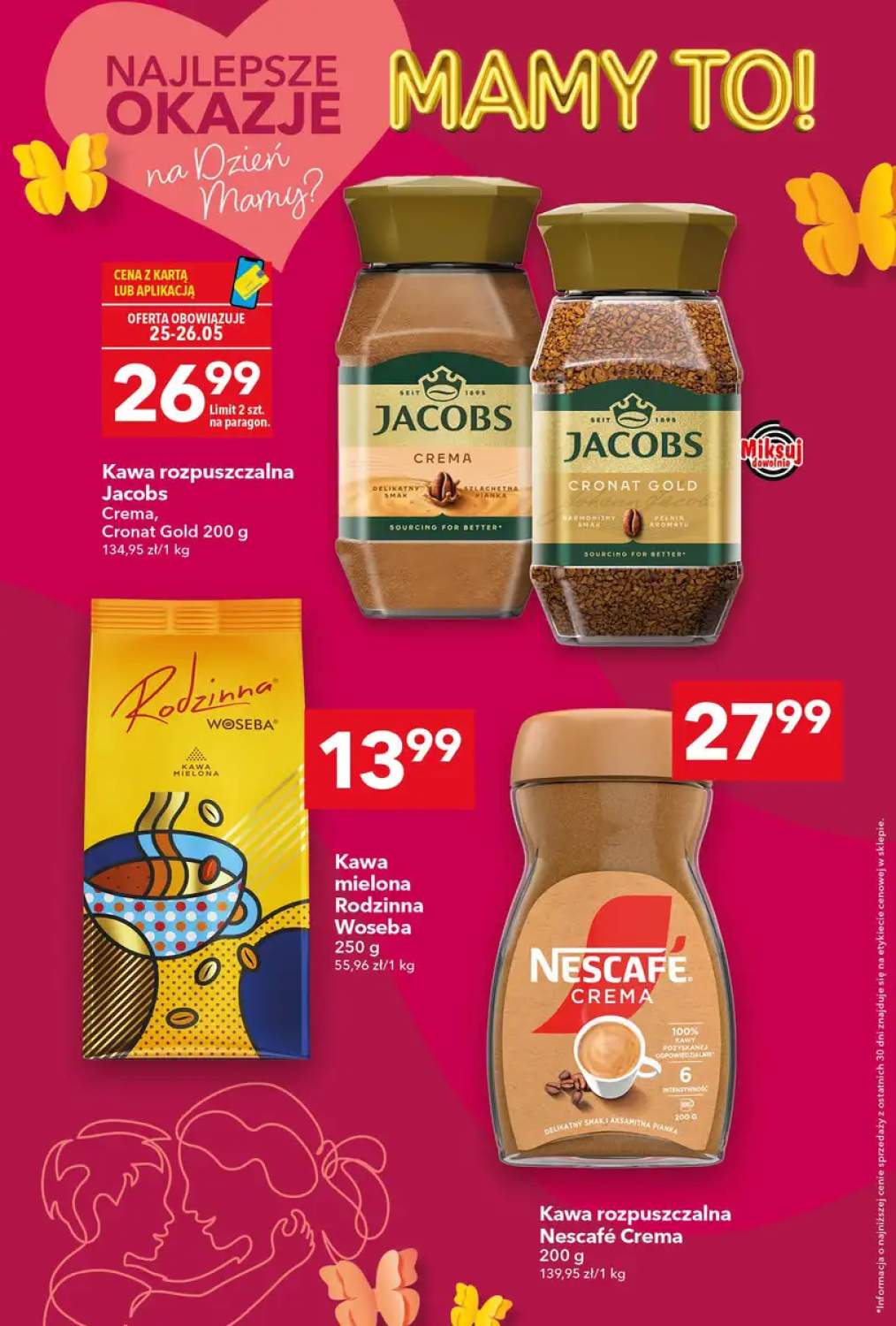 Gazetka – strona 3