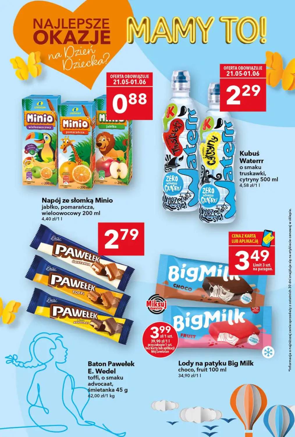 Gazetka – strona 6