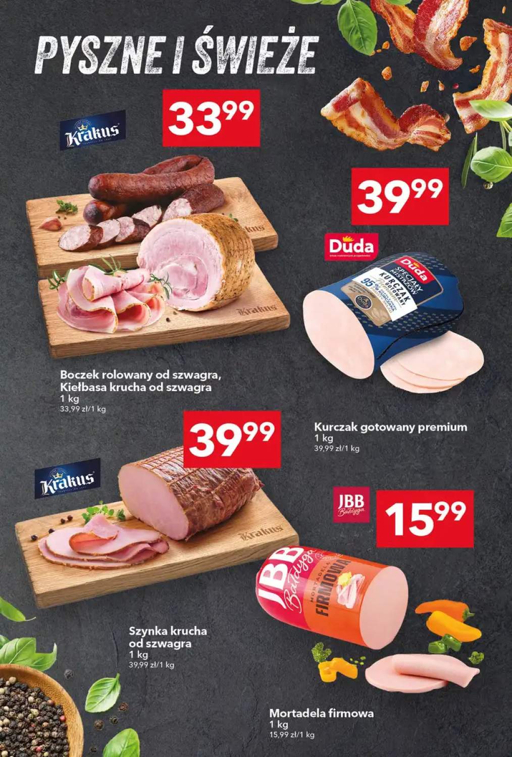 Gazetka – strona 8