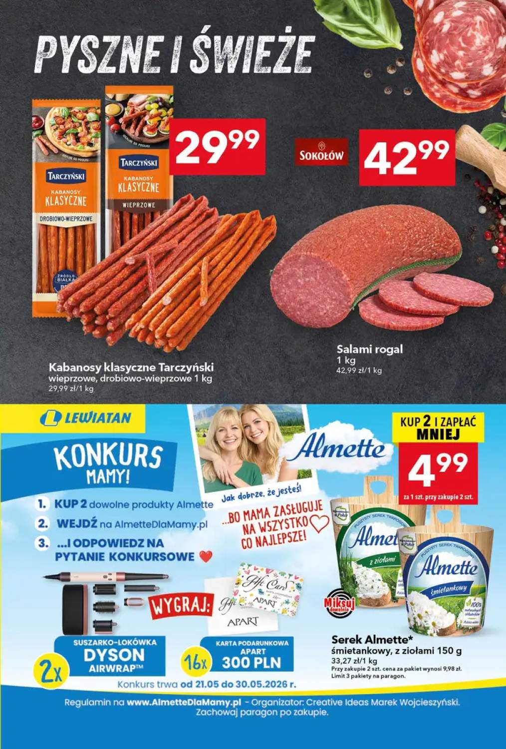 Gazetka – strona 9