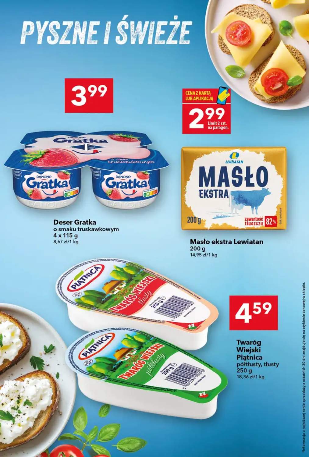Gazetka – strona 10