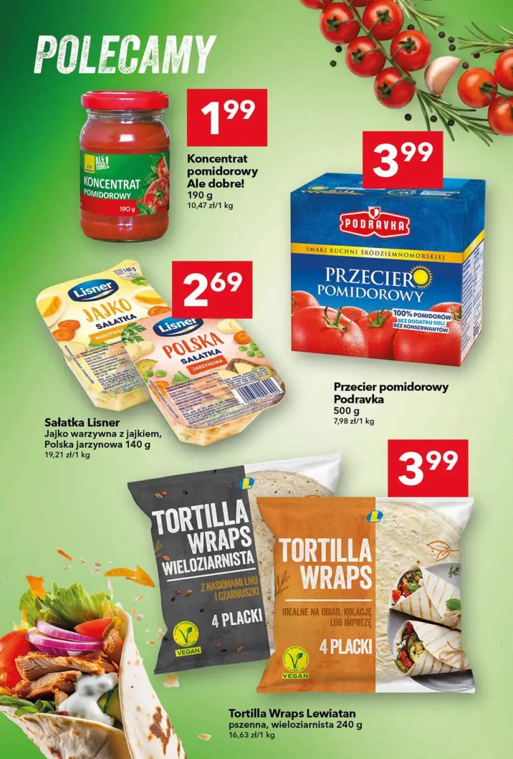 Gazetka – strona 13