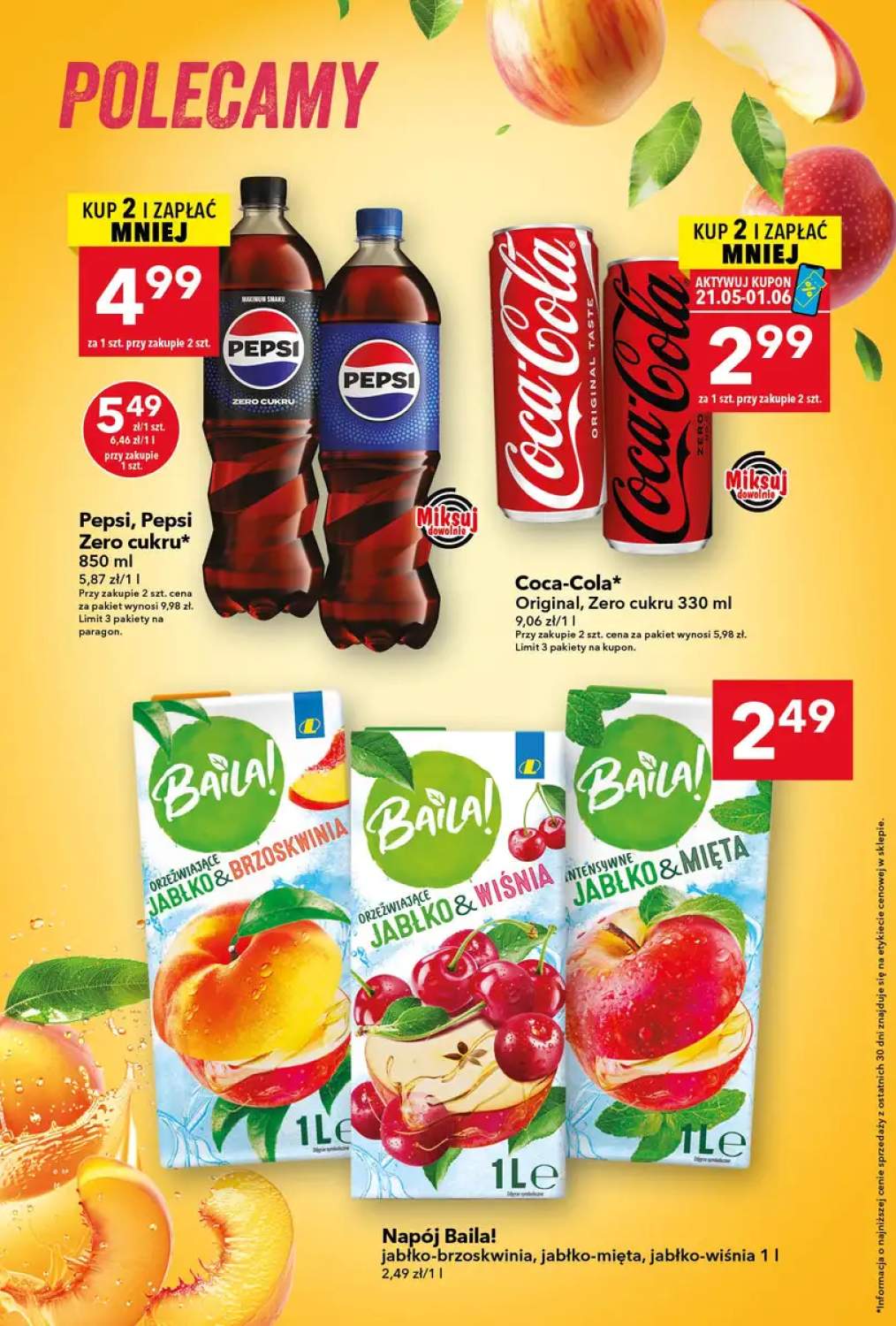 Gazetka – strona 16