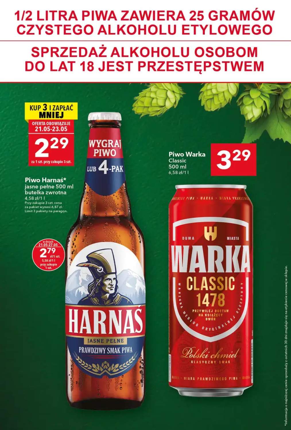 Gazetka – strona 18