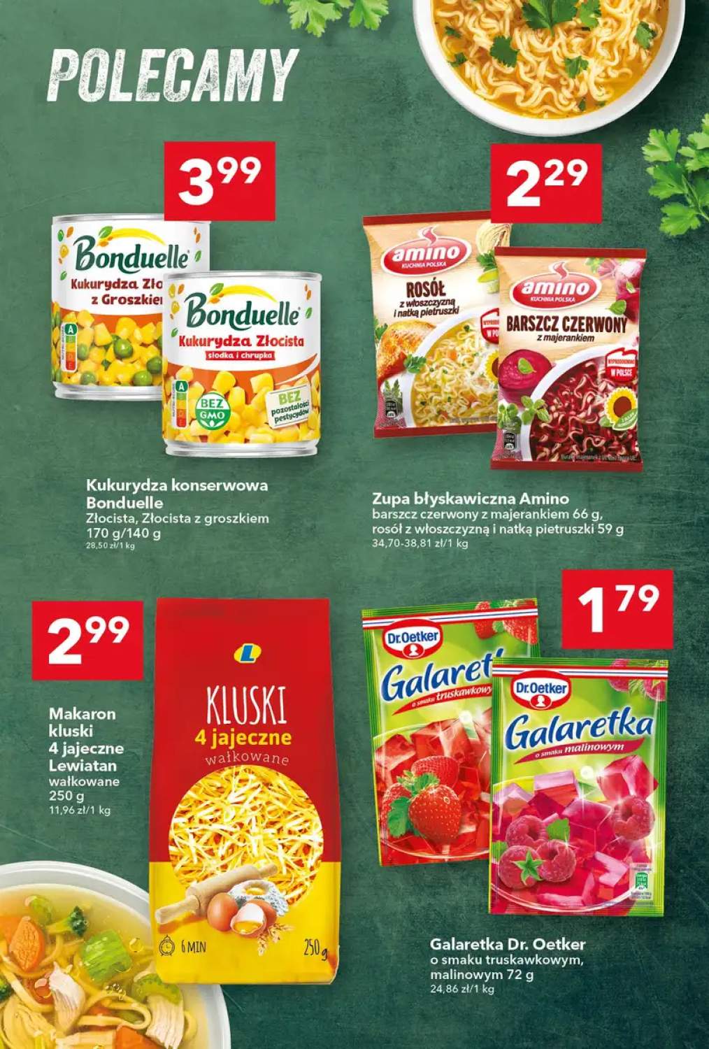 Gazetka – strona 6