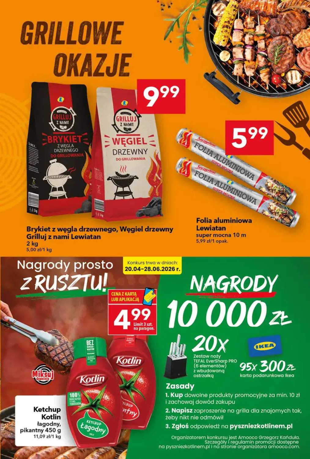 Gazetka – strona 7
